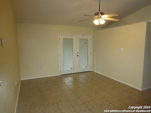 11334 El Sendero St - Photo 2 of 6