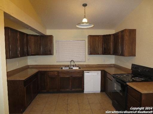 11334 El Sendero St - Photo 3 of 6