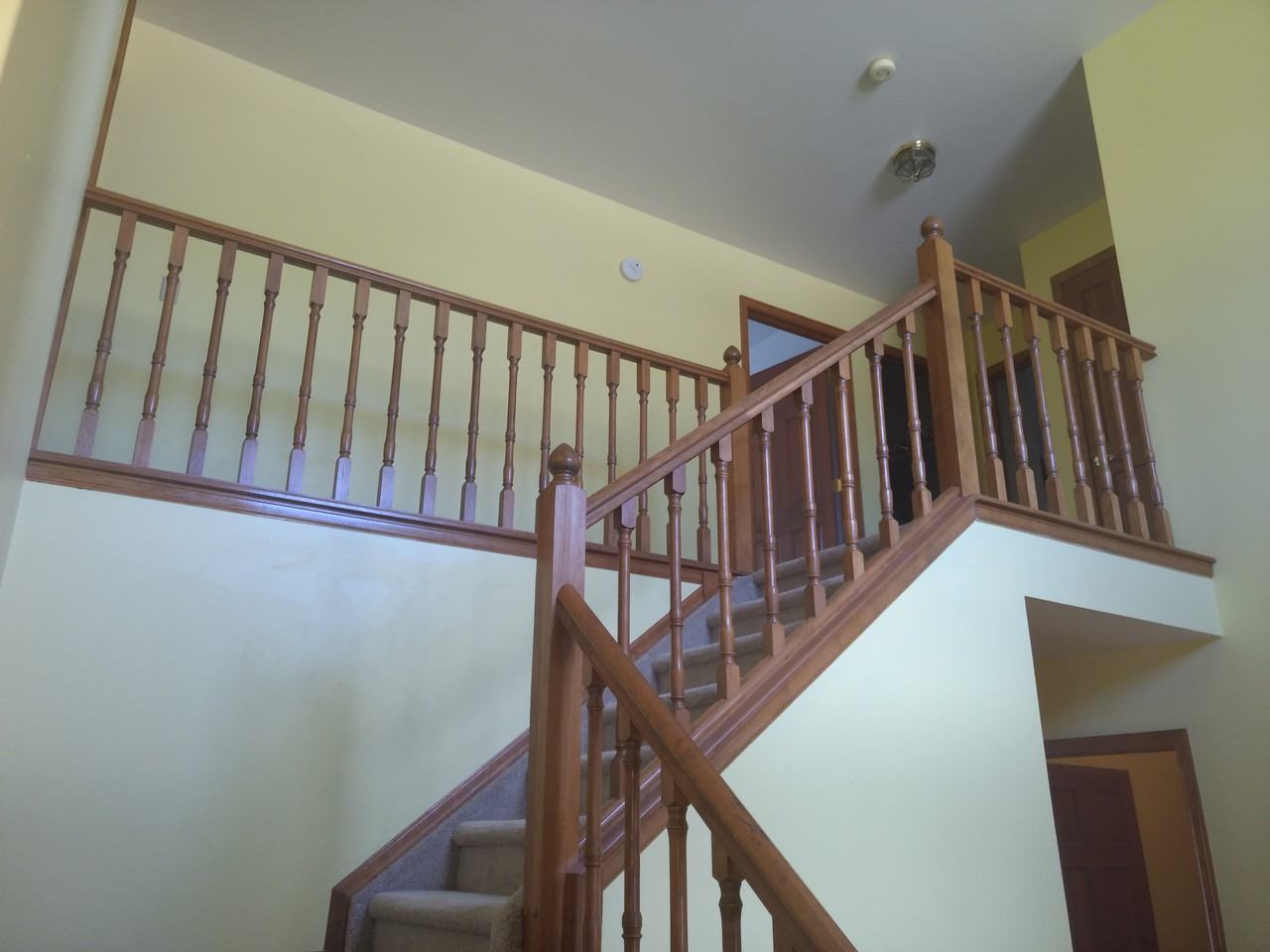 8143 Table Mesa Way - Photo 3 of 24