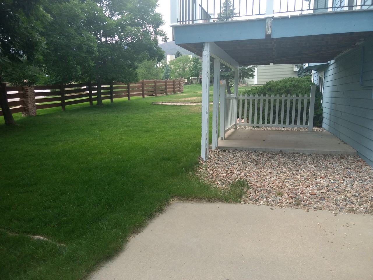 8143 Table Mesa Way - Photo 2 of 24