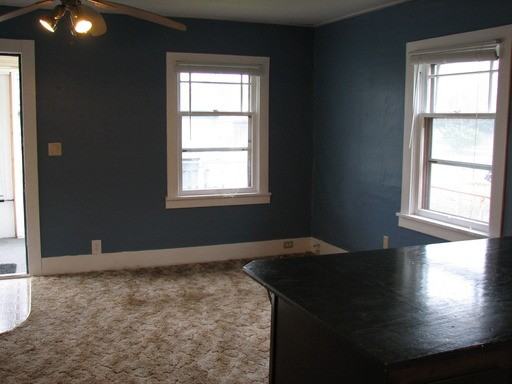 609 G St - Photo 2 of 10