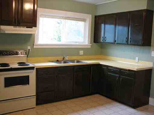 609 G St - Photo 3 of 10