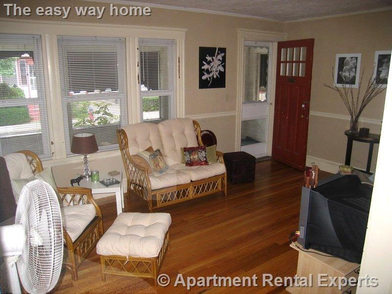 24 Corinthian Rd - Photo 3 of 6