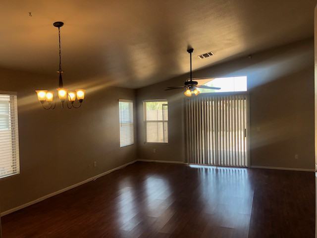 10519 W Reade Ave - Photo 2 of 16