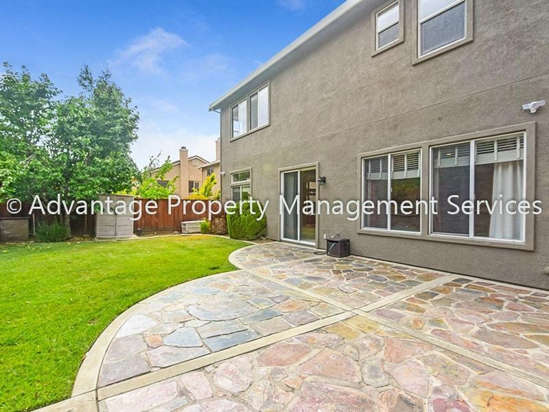 5187 Salvia Dr - Photo 2 of 27