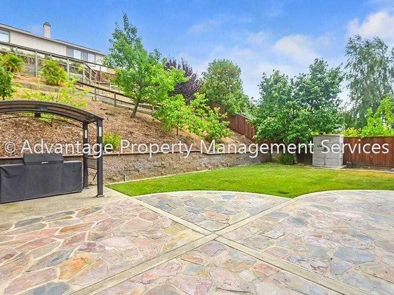 5187 Salvia Dr - Photo 3 of 27