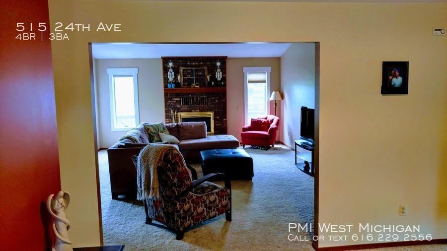 515 24th Ave - Photo 2 of 32