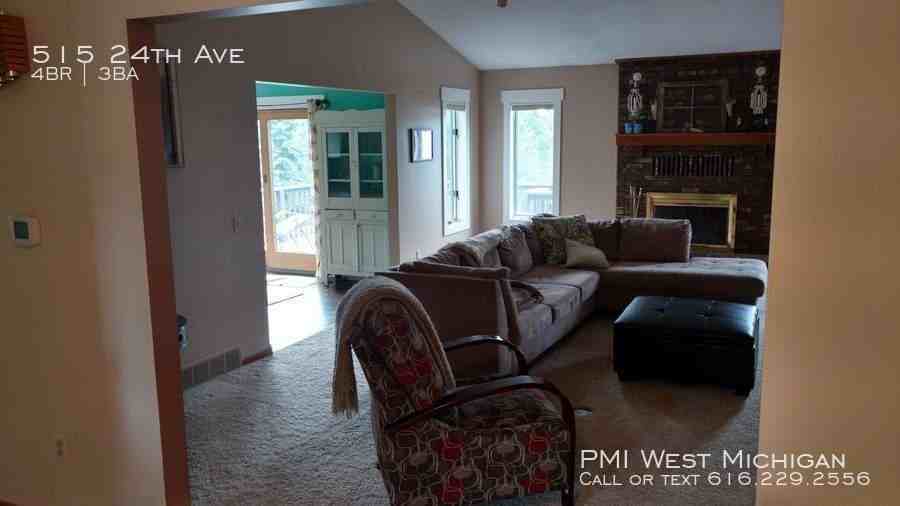 515 24th Ave - Photo 3 of 32