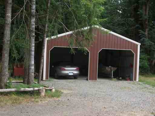 165 Mallard Ln - Photo 2 of 12