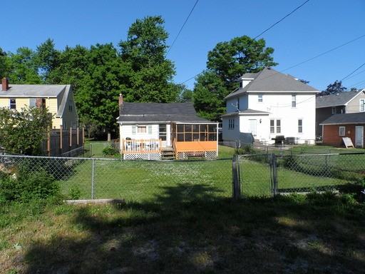 1328 S Van Buren St - Photo 3 of 3