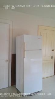 303 W Grove St - Photo 2 of 10