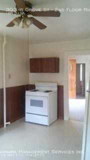 303 W Grove St - Photo 3 of 10