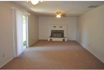 870 E Bergeson St - Photo 3 of 15