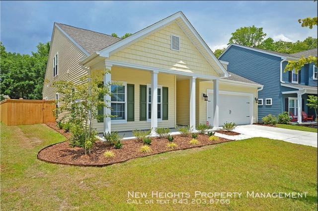 1319 Paint Horse Ct - Photo 3 of 32