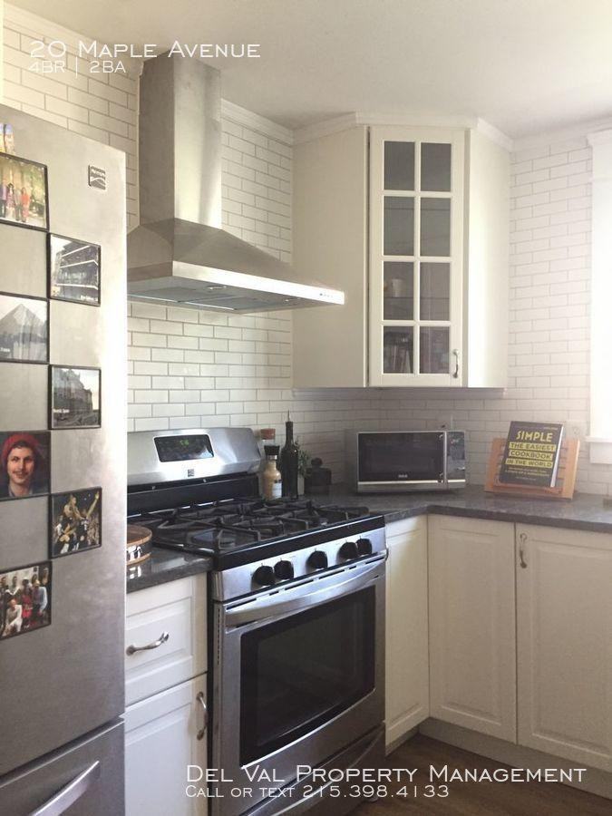 20 Maple Ave - Photo 3 of 27