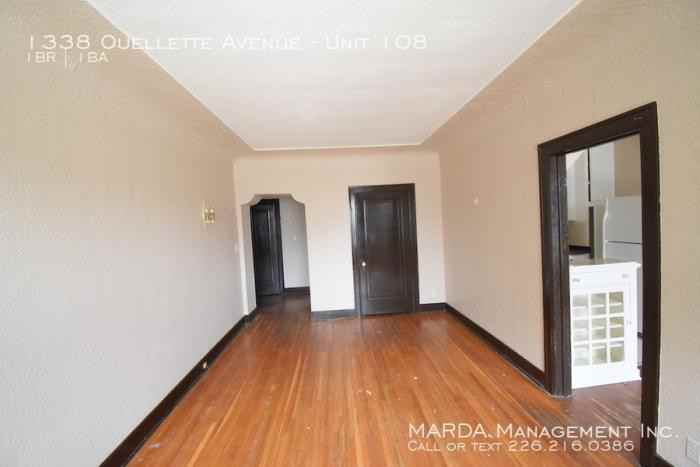 1338 Ouellette Ave - Photo 3 of 12