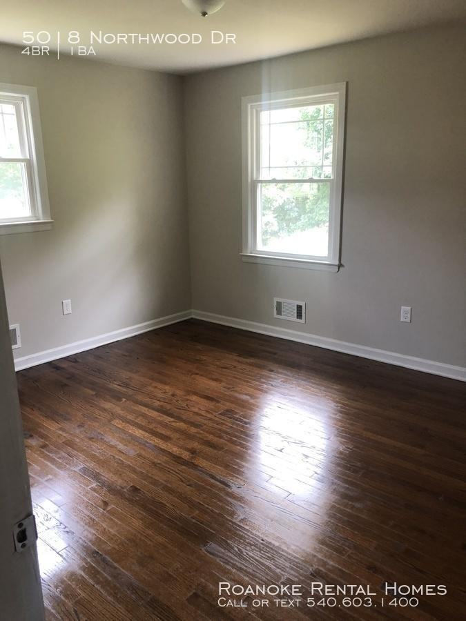 5018 Northwood Dr NW - Photo 3 of 7