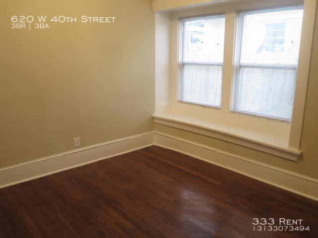 620 W 40th St - Photo 3 of 15