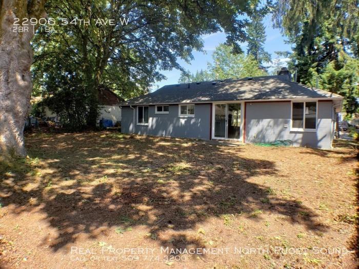 22906 54th Ave W - Photo 2 of 16
