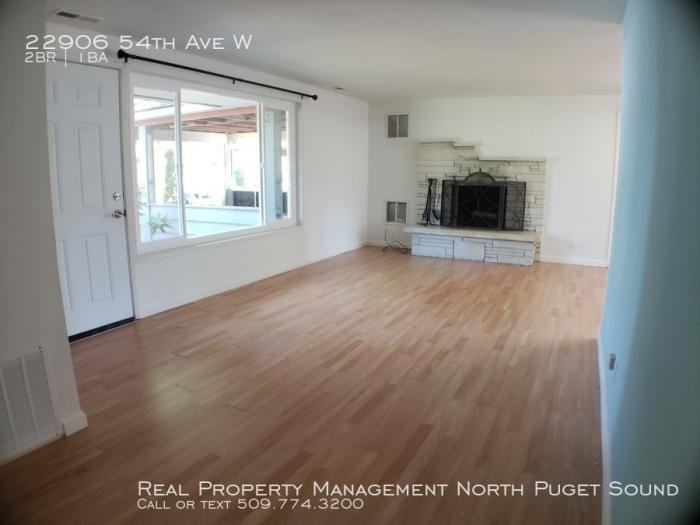 22906 54th Ave W - Photo 3 of 16
