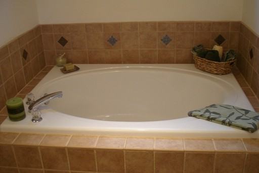 7779 Trappers Rd - Photo 2 of 9