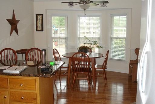 7779 Trappers Rd - Photo 3 of 9