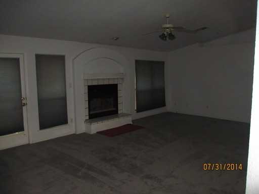 3312 East St - Photo 2 of 6