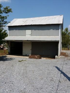 628 Mill Rd - Photo 2 of 12