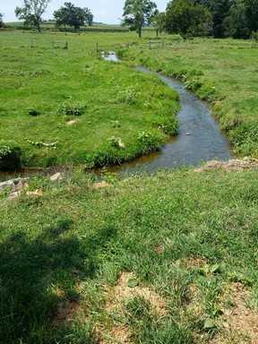 628 Mill Rd - Photo 3 of 12