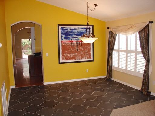 7323 Fulcrum Ave - Photo 3 of 16