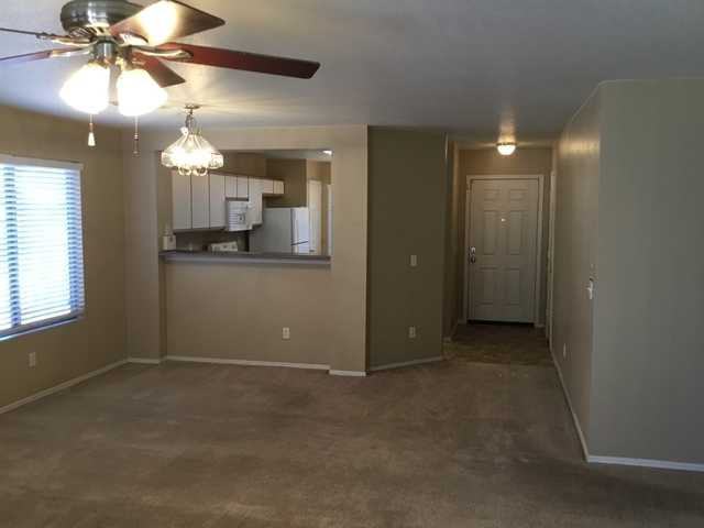 13350 W Canyon Creek Drive - Photo 2 of 10