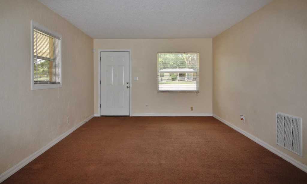 6119 Wilson Blvd. - Photo 2 of 11