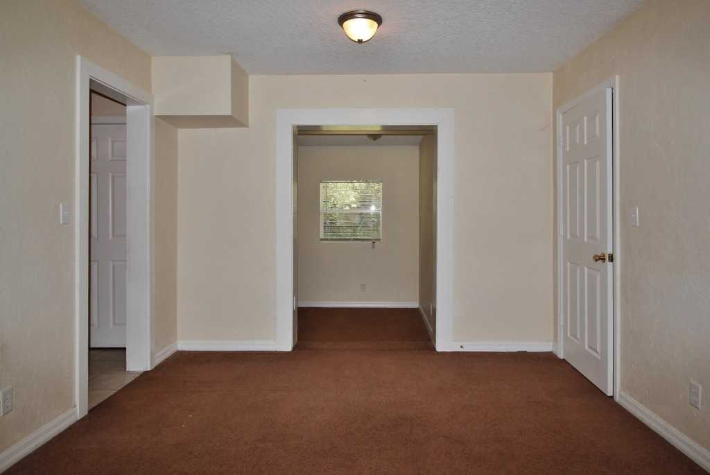 6119 Wilson Blvd. - Photo 3 of 11