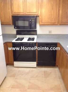 7059 Woodrick Way - Photo 2 of 7