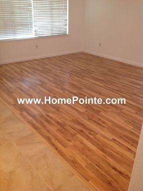 7059 Woodrick Way - Photo 3 of 7