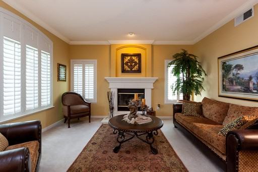 1421 Humbug Creek Dr - Photo 2 of 11