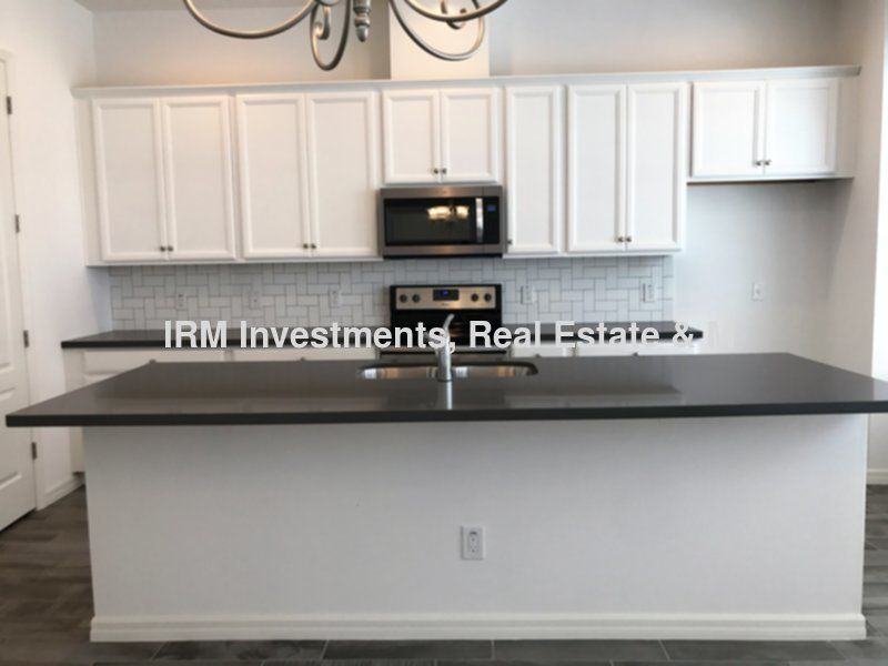 436 Windmill Palm Cr - Photo 2 of 5