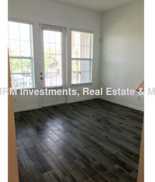 436 Windmill Palm Cr - Photo 3 of 5
