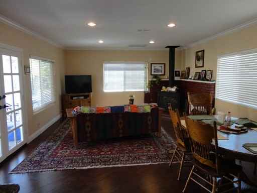 14743 Sierra Hwy - Photo 3 of 9