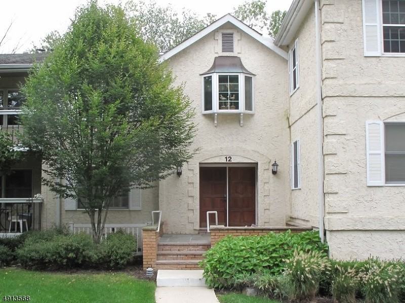 12E Heritage Dr - Photo 2 of 22