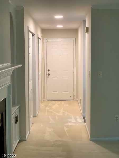 12E Heritage Dr - Photo 3 of 22