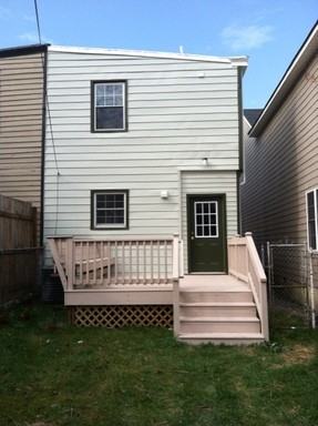 509 N 26th St - Photo 2 of 14