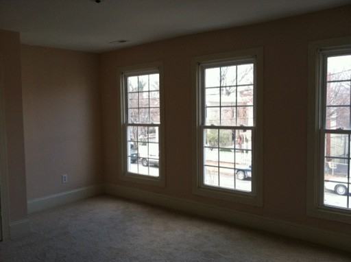 509 N 26th St - Photo 3 of 14