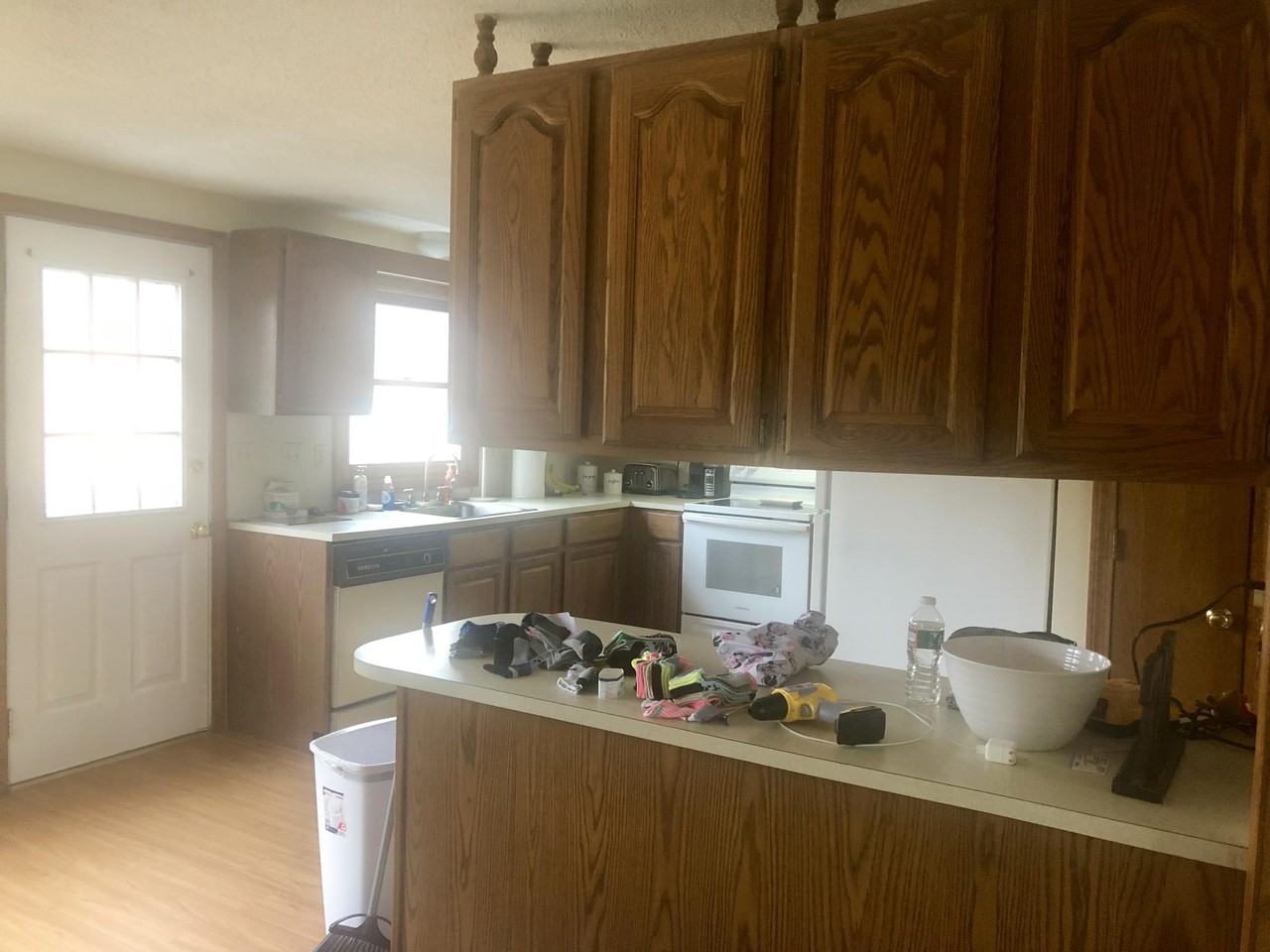 6 Nason Terrace - Photo 2 of 7