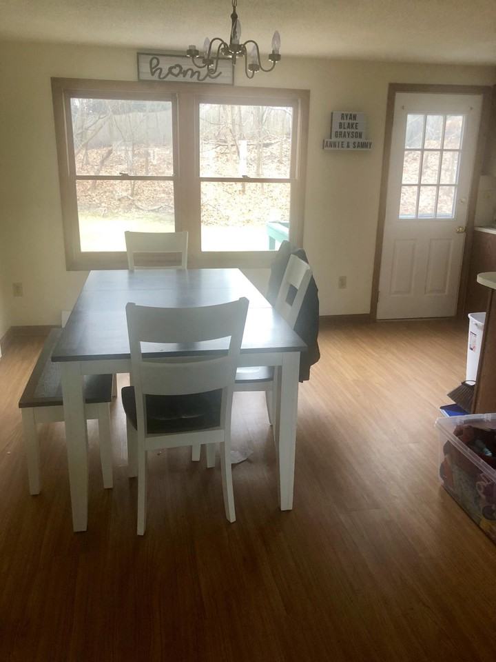 6 Nason Terrace - Photo 3 of 7