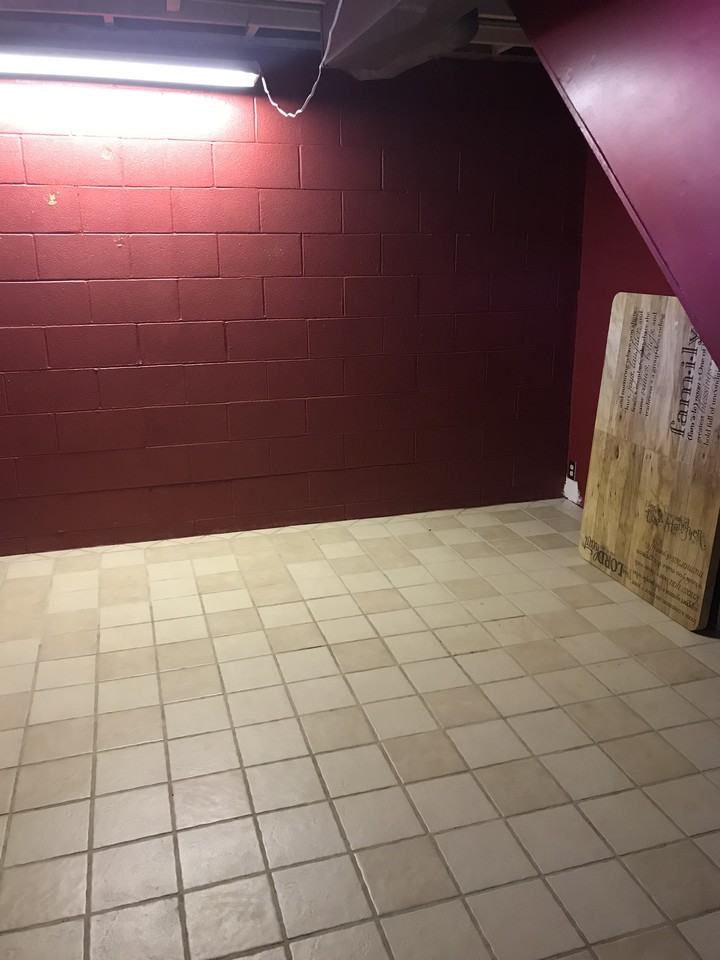 27 Taylor St - Photo 3 of 19