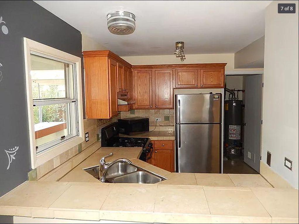 369 Cedar Court - Photo 2 of 16