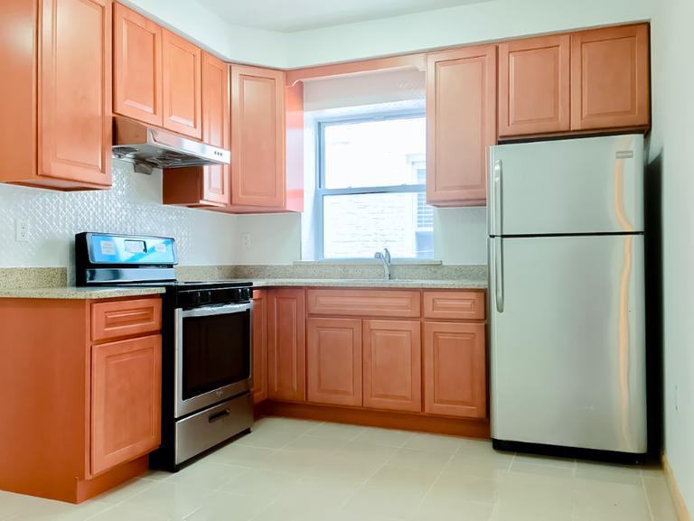 6120 23rd Avenue 1 - Photo 2 of 5