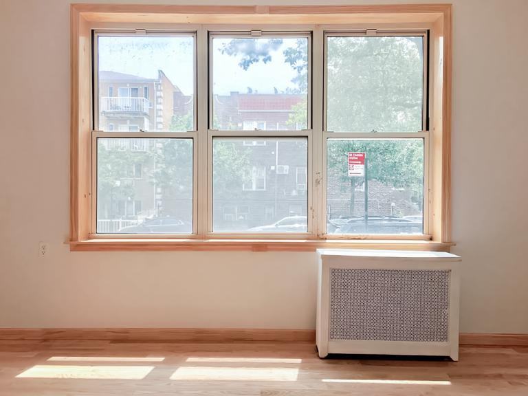 6120 23rd Avenue 1 - Photo 3 of 5