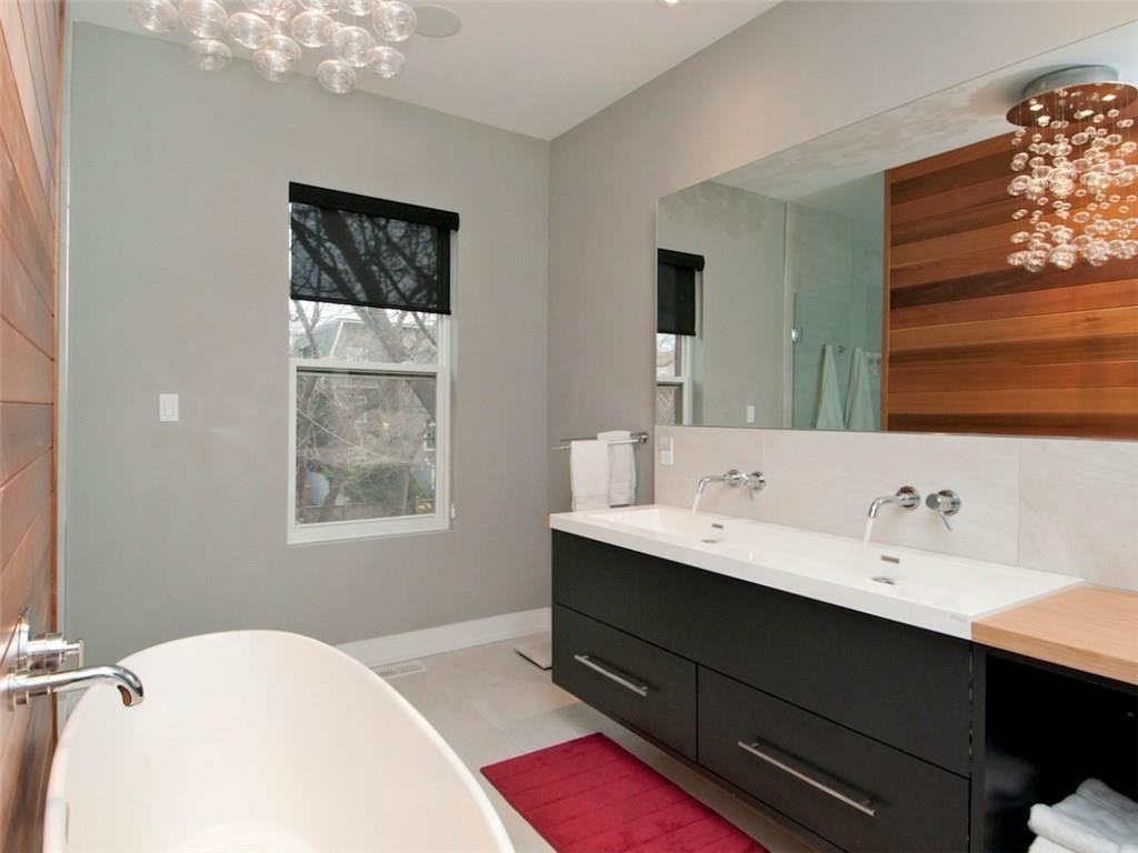 154 Glebe Avenue - Photo 3 of 13